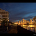 Steve Arthurs Photo 12
