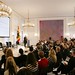 Albert Mathias Photo 14