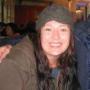 Jennifer Carlin Photo 22