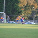 Alan Hubbard Photo 16