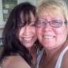 Leanne Walters Photo 18