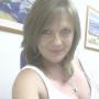 Heather Sylvia Photo 12