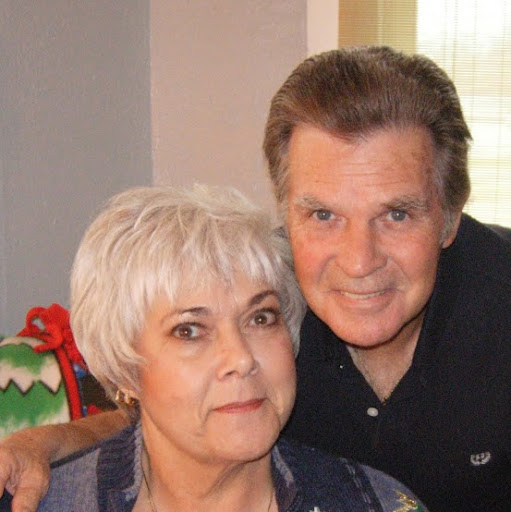 Linda Adair Photo 38