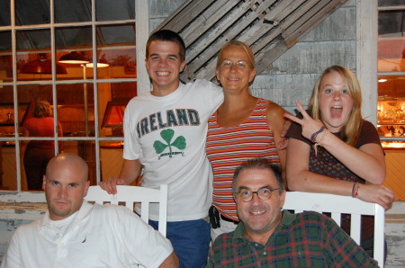 Susan Bedell Photo 11