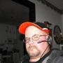 Karl Kendall Photo 19