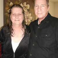 Wanda Weeks Photo 6