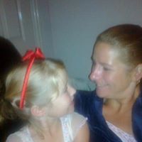 Theresa Lyons Photo 29