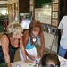 Brenda Robison Photo 12