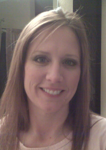 Barbara Humphries Photo 43