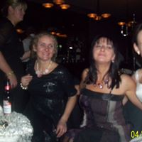 Lorraine Norton Photo 24
