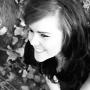 Tracy Schaefer Photo 19