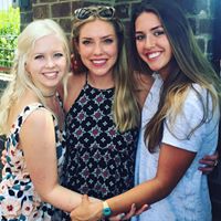 Elise Miller Photo 25