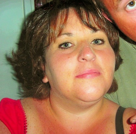 Amy Sprague Photo 27