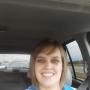 Dayna Clark Photo 23