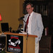 John Bahr Photo 39