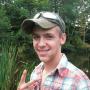 Stephen Patton Photo 21