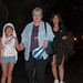 Michele Thurston Photo 8