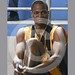 Charles Nestor Photo 24