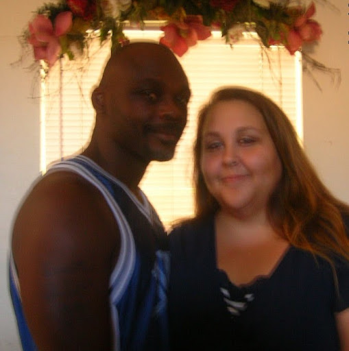Earnest Neal Photo 5