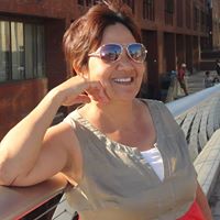 Miriam Lorenzo Photo 8