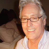 Stephen Neville Photo 24