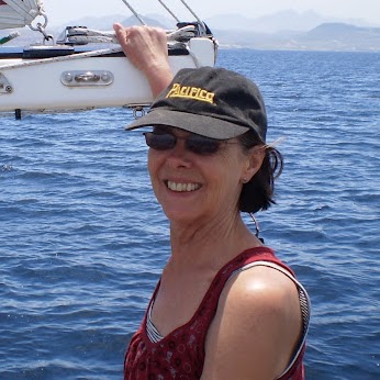 Karen Howe Photo 44