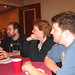 Tami Adams Photo 33