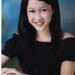 Roxanne Perez Photo 20