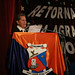 Antonia Santos Photo 40