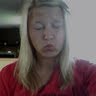 Heidi Larson Photo 20