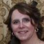 Sarah Kayser Photo 10