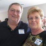 Janice Venable Photo 20