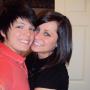 Crystal Gee Photo 21