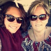 Denise Cagle Photo 14