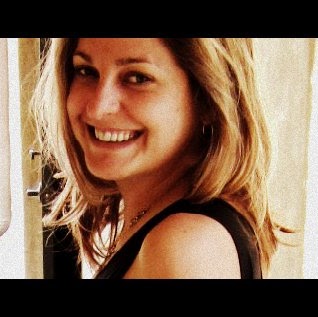 Melinda Plumb Photo 7