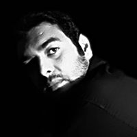 Mohammad Hashmi Photo 5