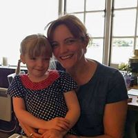 Alison Crow Photo 7