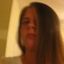 Patricia Shepherd Photo 39