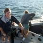 Ron Gibbs Photo 38
