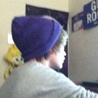 Nathan Cooke Photo 4