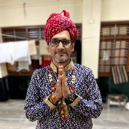 Sandeep Parmar Photo 27