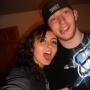 Kari Richards Photo 19