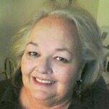 Barbara Reilly Photo 27