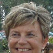 Rae Davies Photo 11