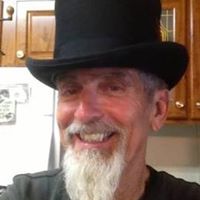 Kenneth Vance Photo 12