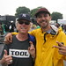 Elmer Randall Photo 4