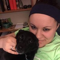 Leah Gruber Photo 6