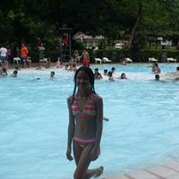 April Ruiz Photo 11
