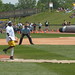 Donald Driver Photo 7