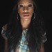 Desiree Small Photo 19